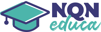 NQN Educa